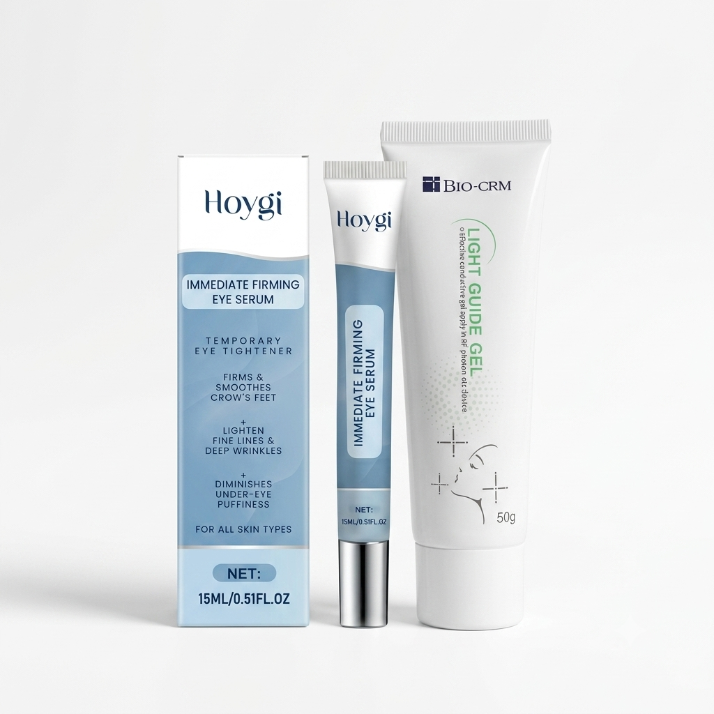 ARIULA Eye Care Essentials – 3d eye beauty Нүдний аппаратын зориулалтын гель & серум багц