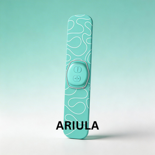 Булчинг сэргээх ARIULA наалт